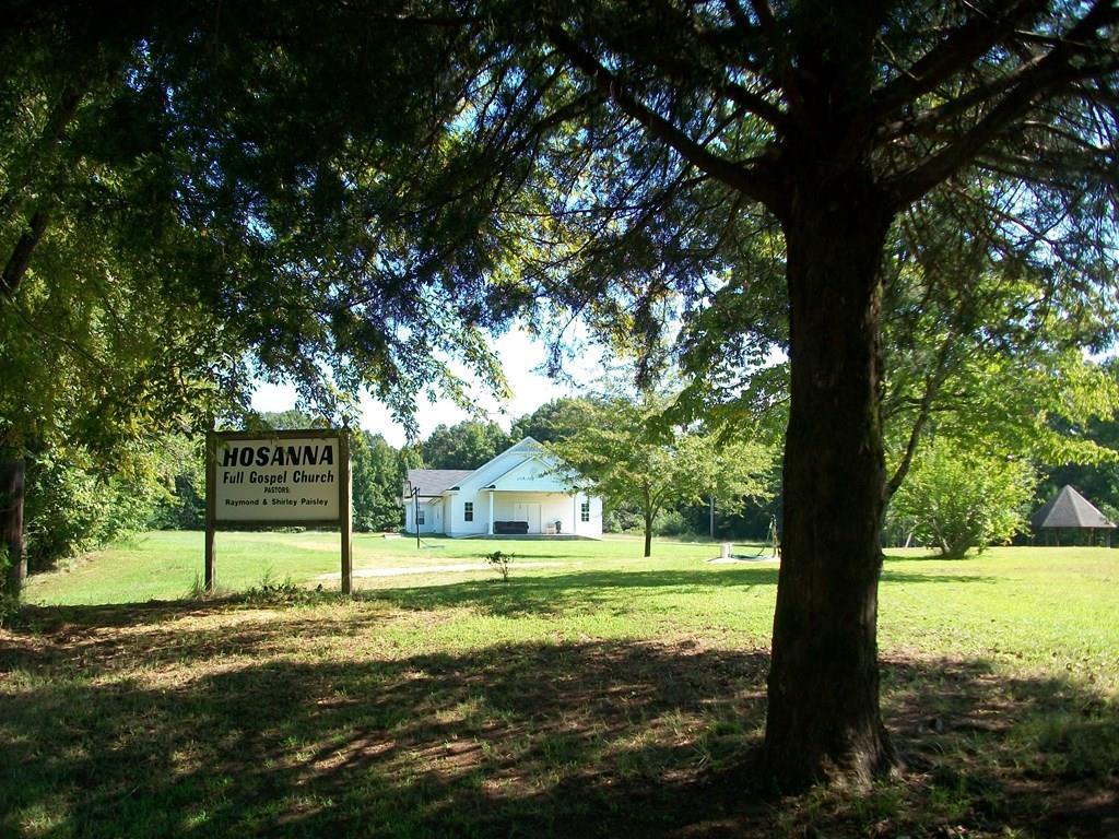 102 Cr 509 - Photo 1