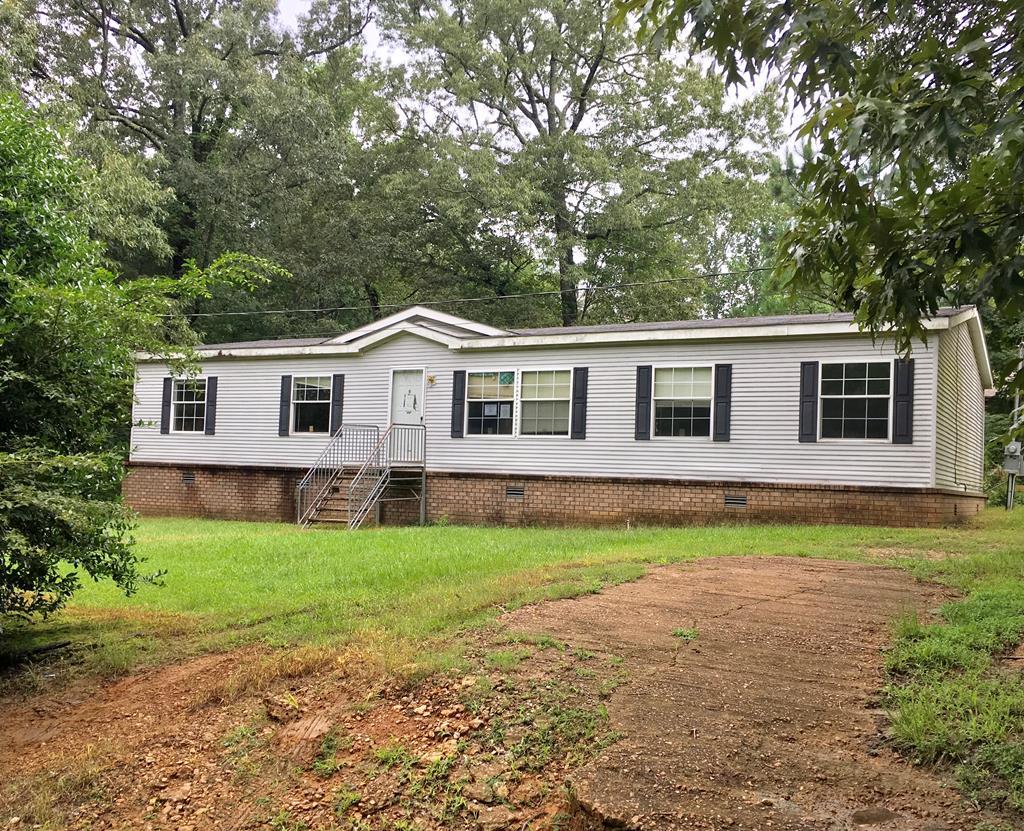9 County Road 507 - Photo 1