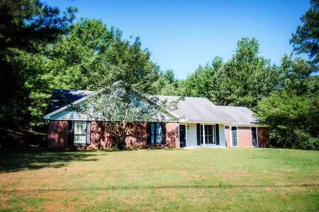 115 Hillside Drive - Photo 1