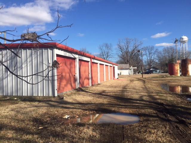 135 Yocona Ave - Photo 1