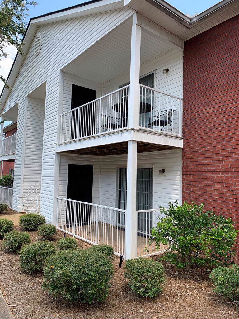 3106 31 Private Road 3057 #6 - Photo 1
