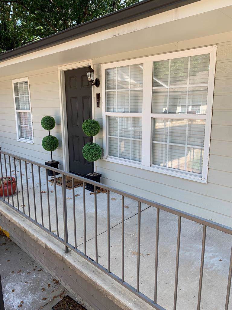 1802 Jackson Ave W #184 - Photo 1