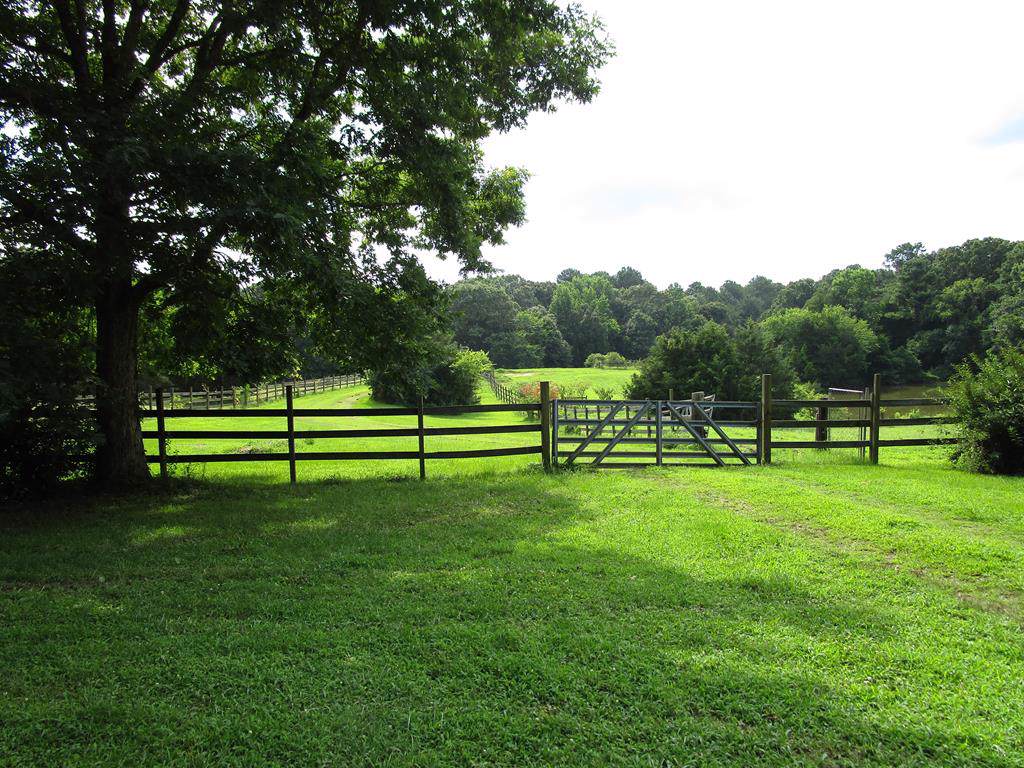 317A Cr 317 - Photo 1