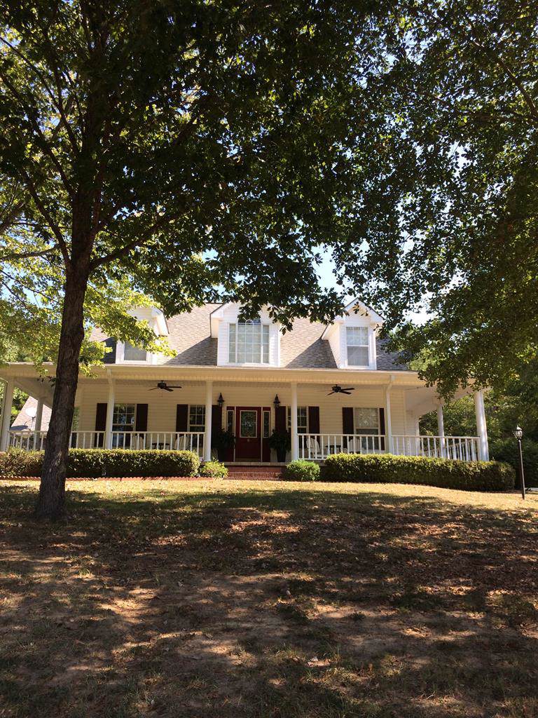 1806 North Main St. - Photo 1