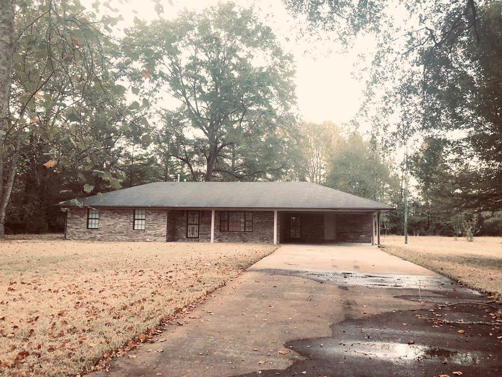 358 Hwy 330 - Photo 1