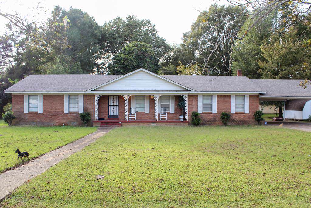 205 Pettit St - Photo 1