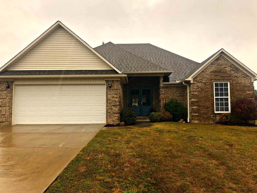 133 Breckenridge Drive - Photo 1