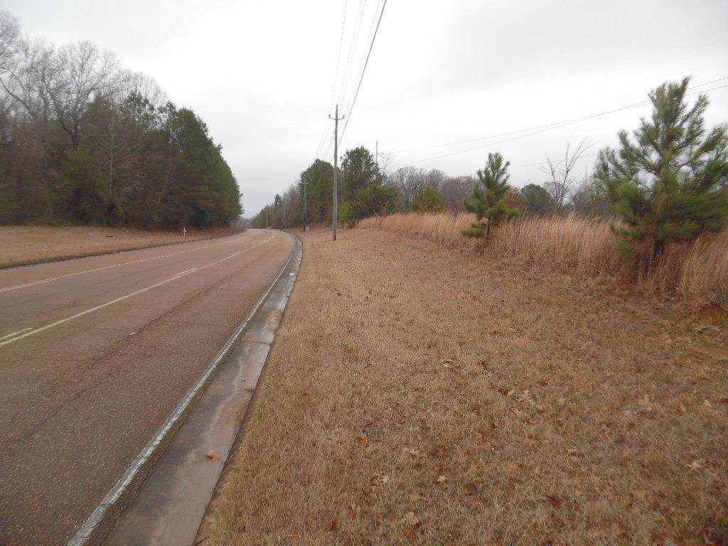 TBD Lakewood - Photo 1