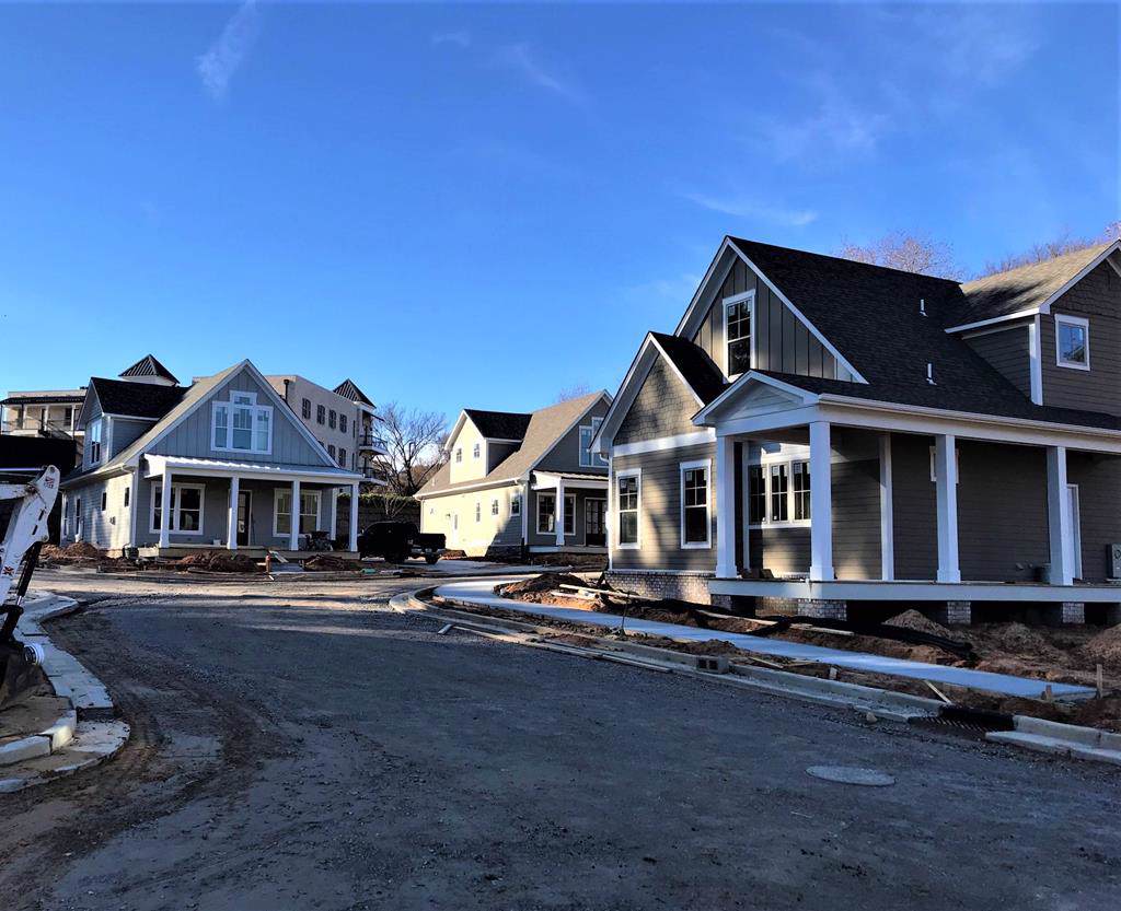 102 Camellia Lane - Photo 1