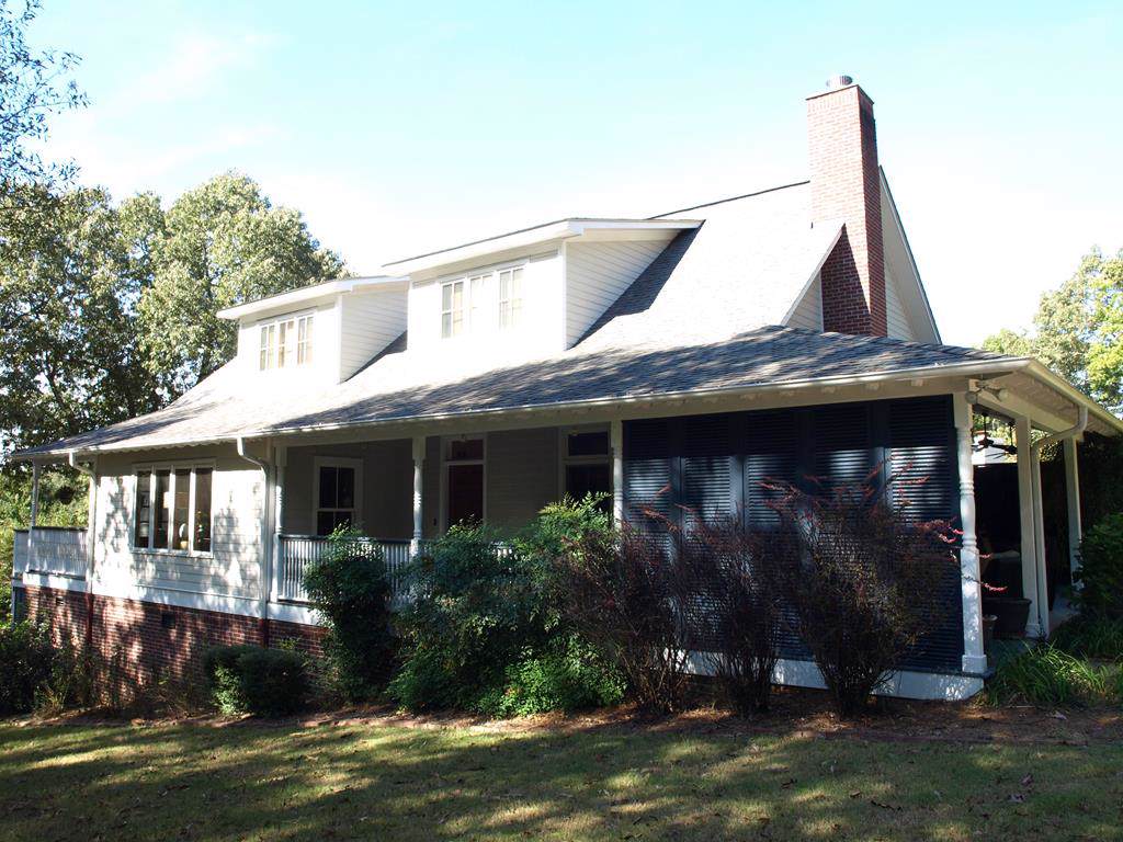 103 Orrwood Drive - Photo 1