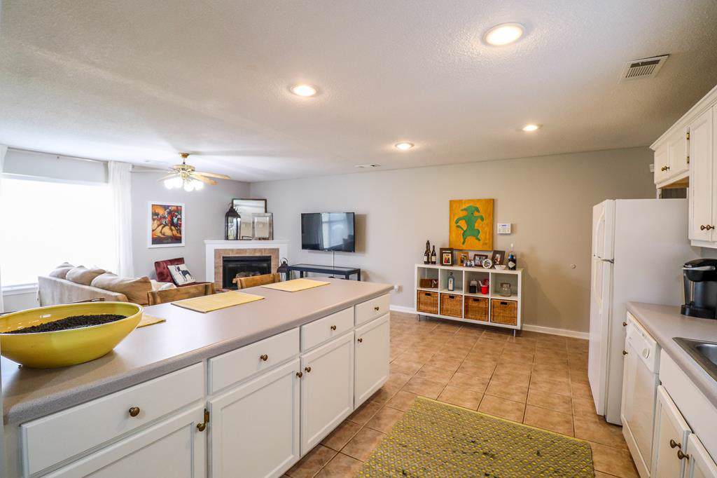 123 Pr 3088 - Photo 1