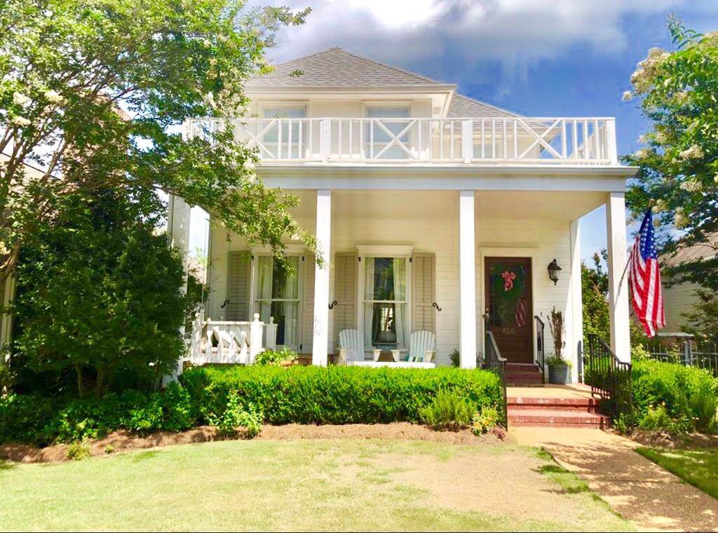 616 Piedmont - Photo 1