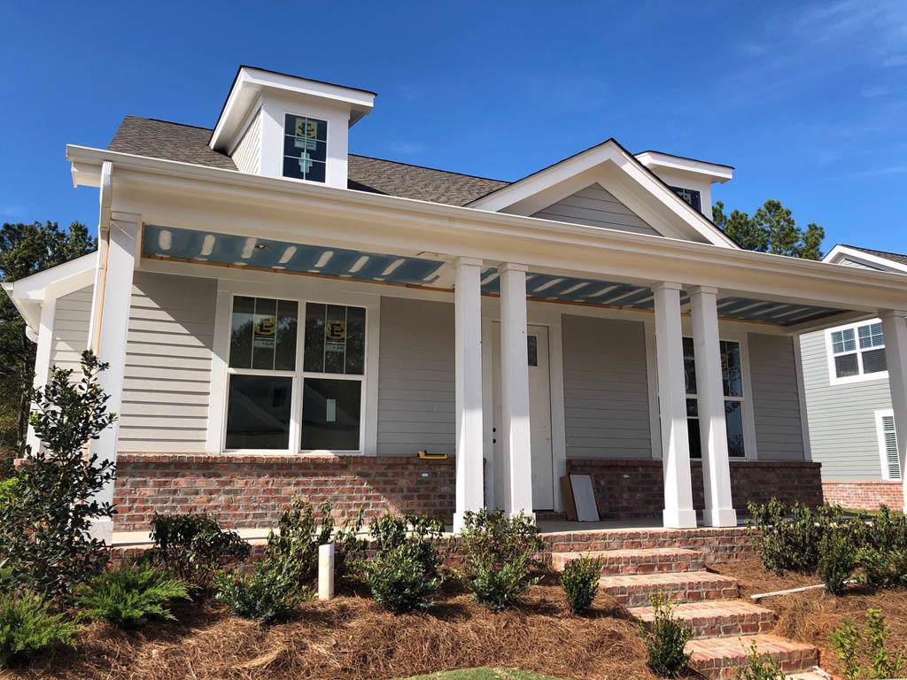 305 Emory Oak Ln - Photo 1