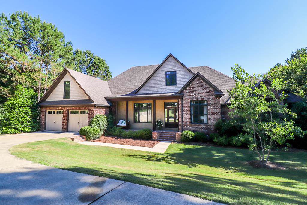 4000 Sutherland - Photo 1