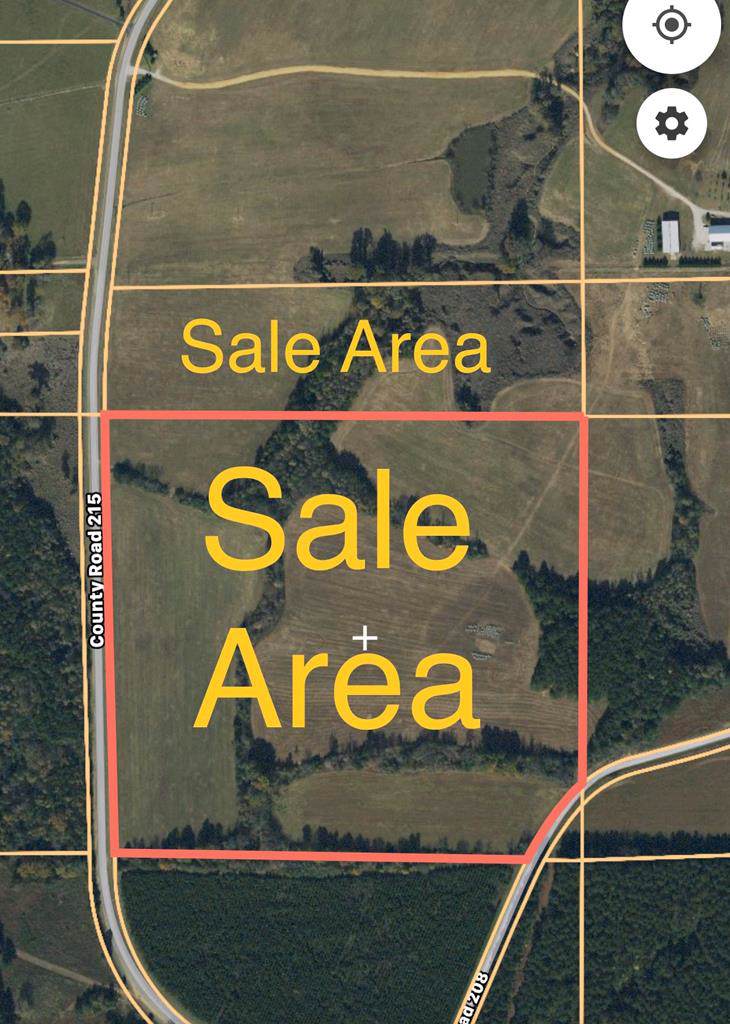408 Cr 215 (Lafayette County) - Photo 1 408 Cr 215 (Lafayette County) - Photo 1