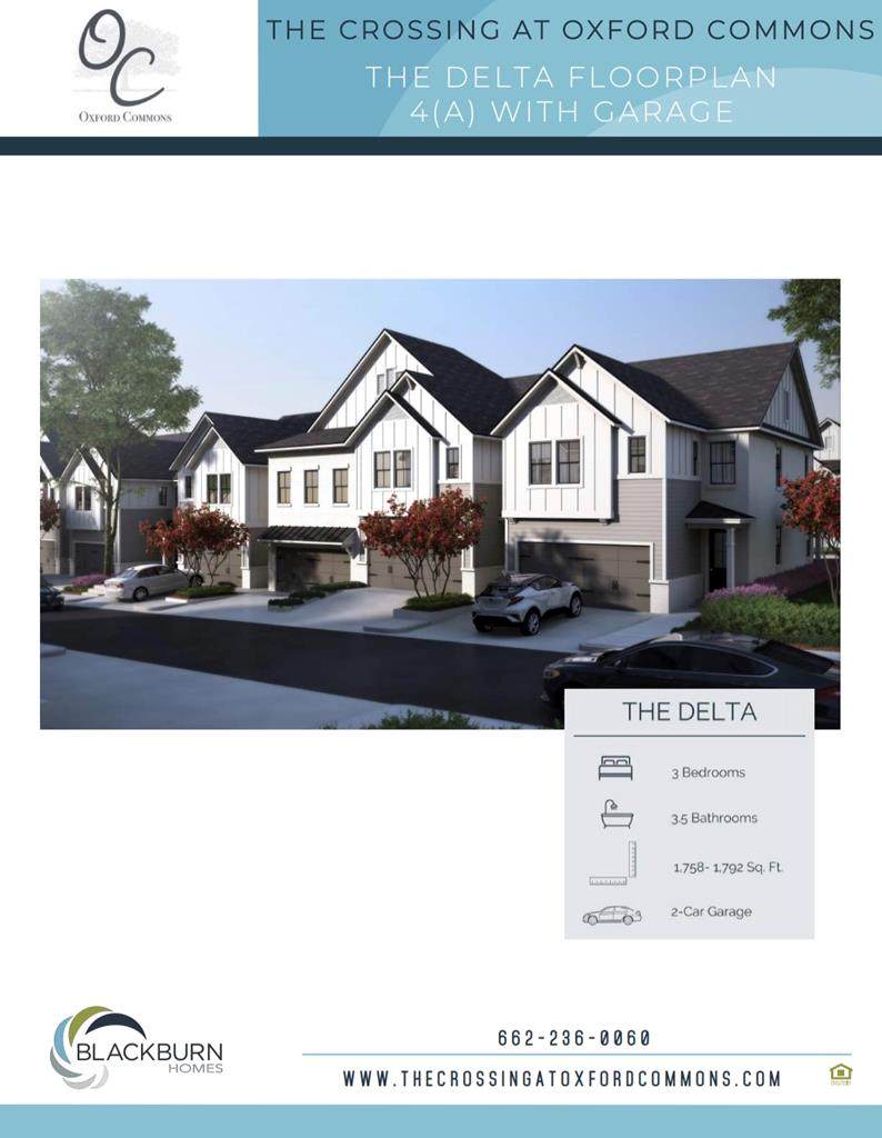 100 Marigold Lane - Photo 1