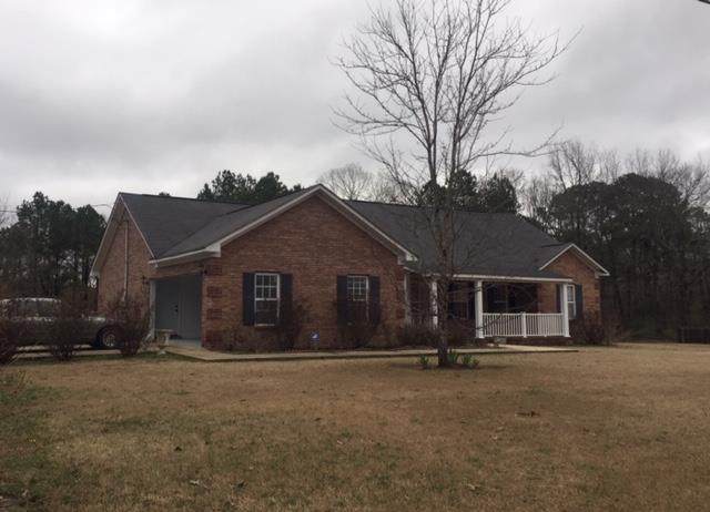 494 Wells - Photo 1