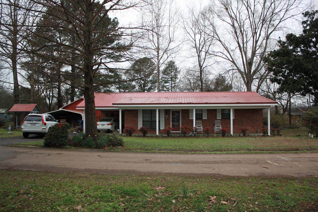 105 Campbell Street - Photo 1