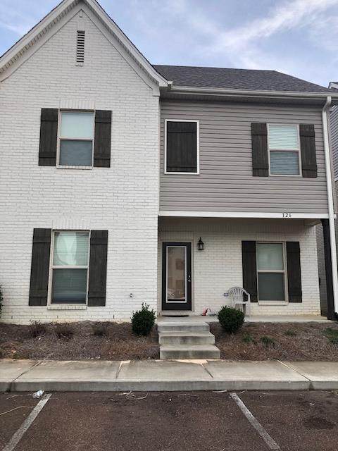 126 Robbins Cir - Photo 1