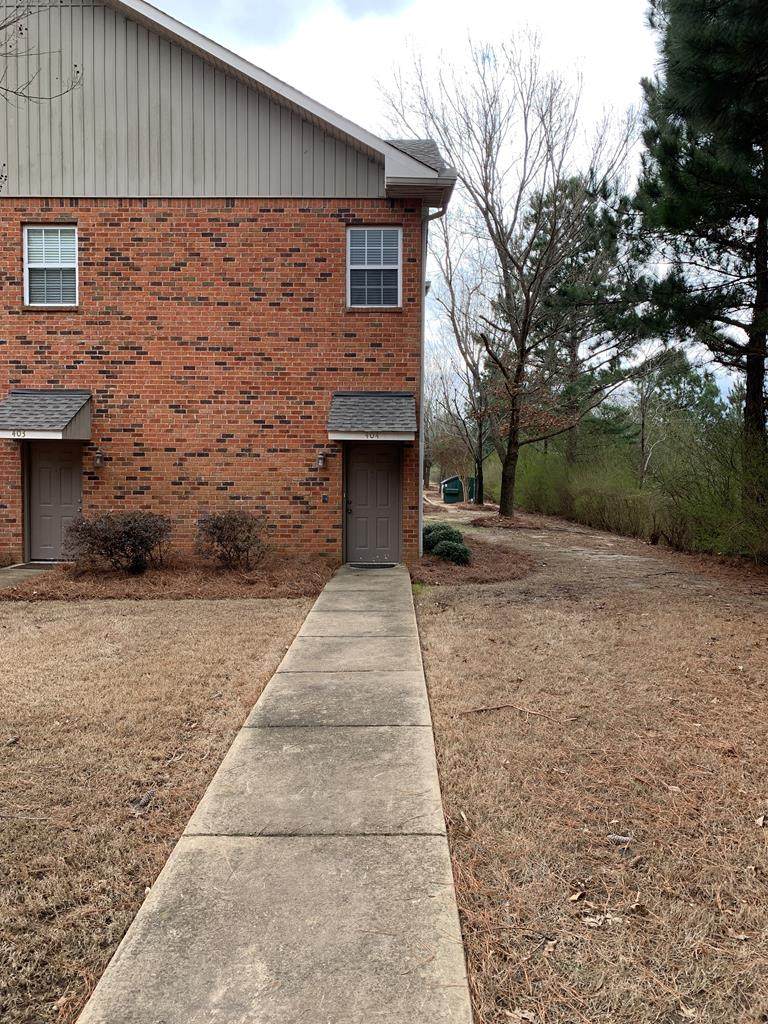 404 Pr 3097 - Photo 1