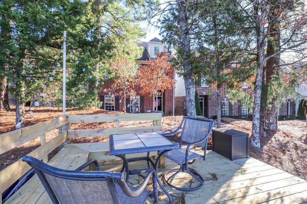 402 Sadie Cove - Photo 1