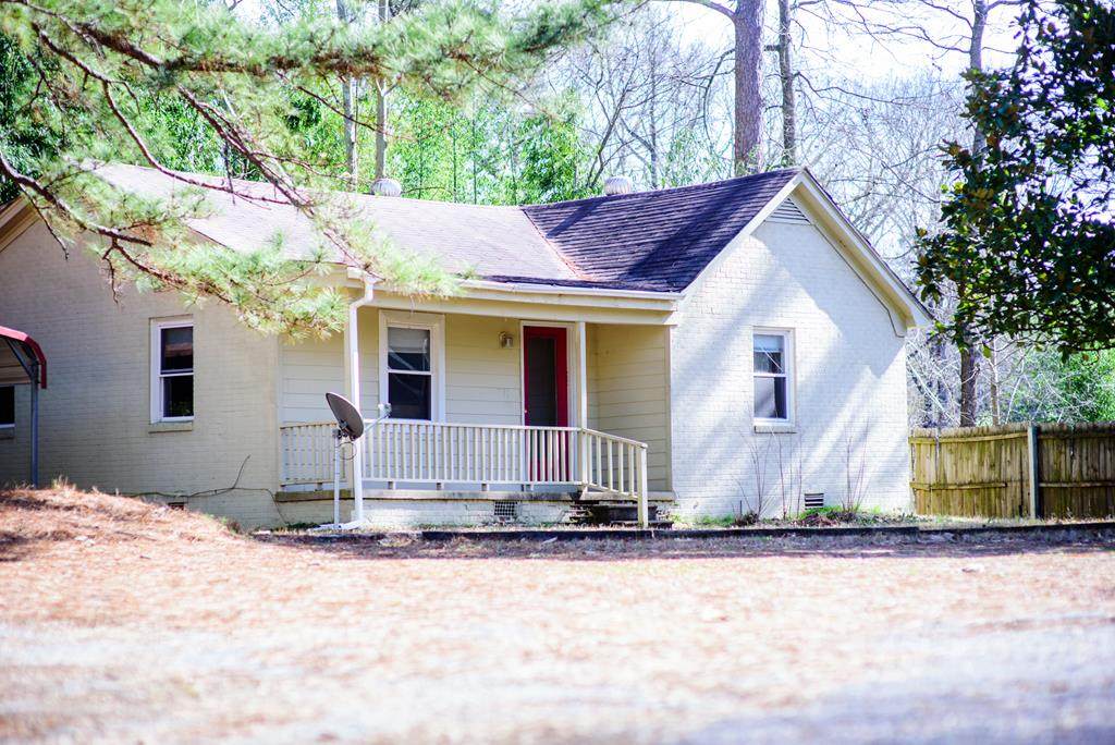 317 Foster Lane - Photo 1
