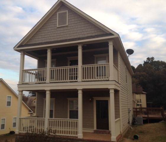 128 Edgewood Blvd - Photo 1