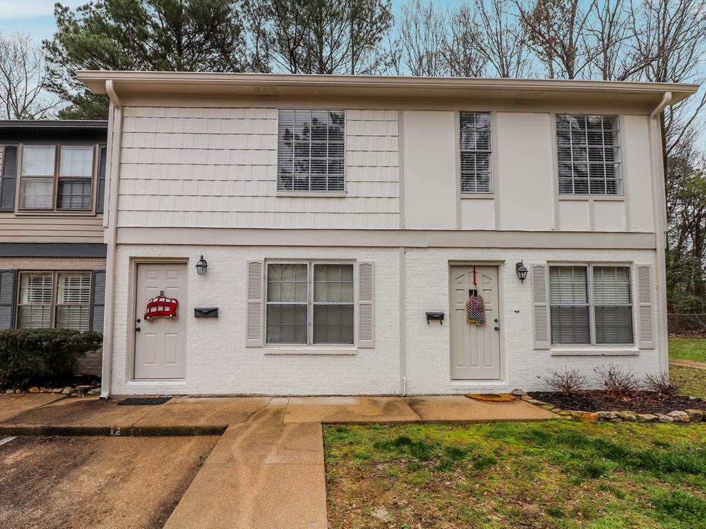 220 Elm St. #11 - Photo 1 220 Elm St. #11 - Photo 1
