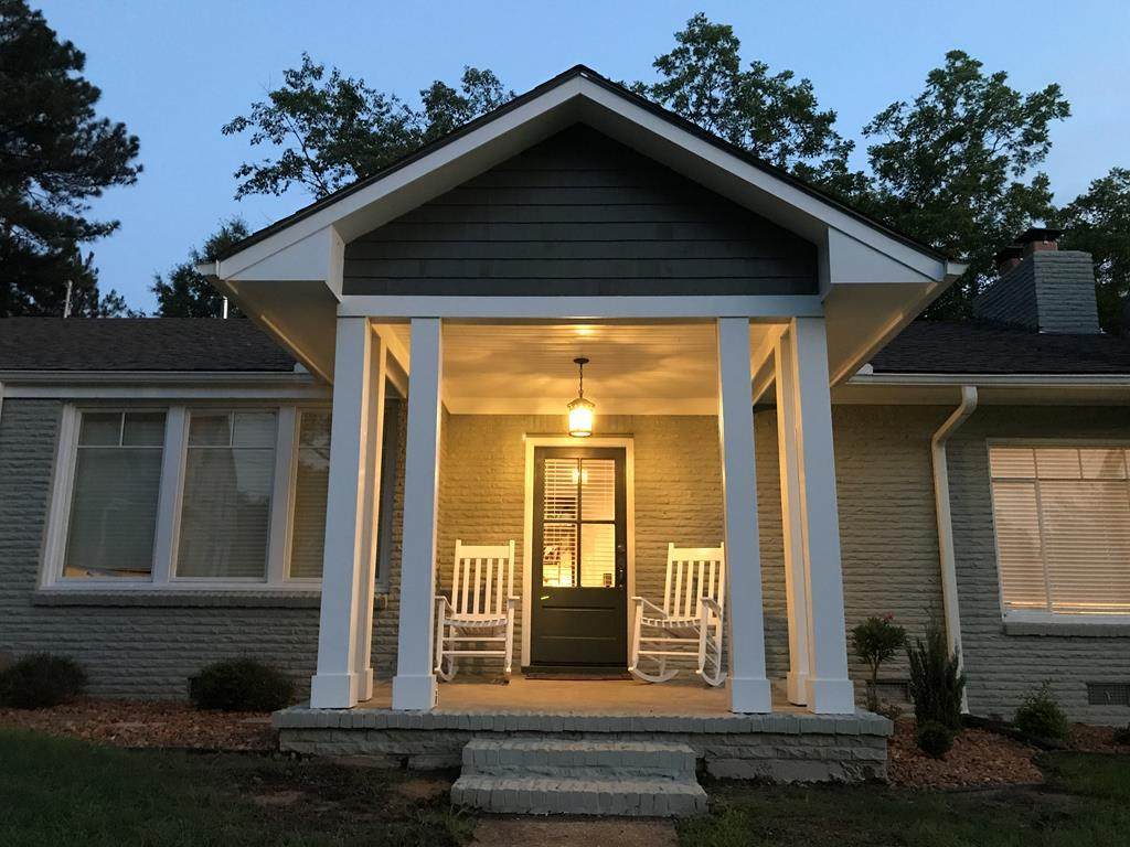 206 Wood Street - Photo 1