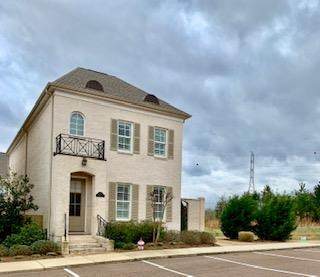 2707 Flanders Street - Photo 1