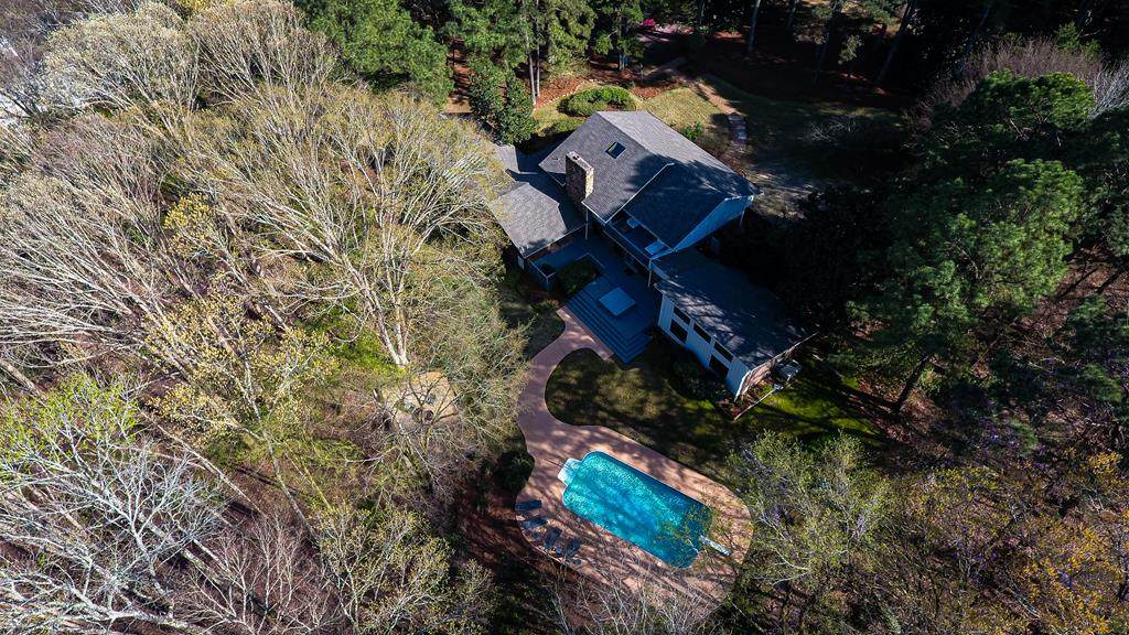 110 Rayner Road - Photo 1