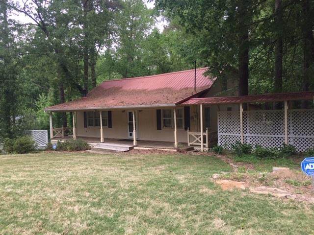 392 Deer Alley Dr. - Photo 1