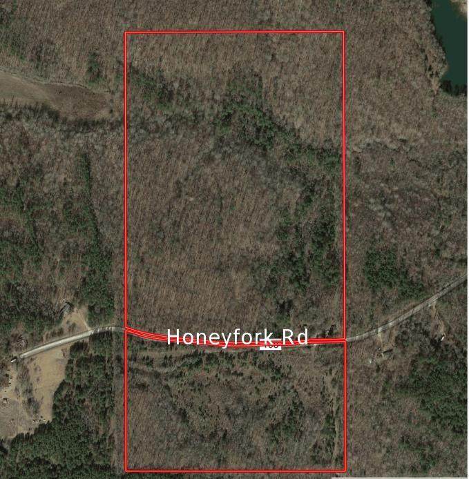 518 Honeyfork Rd - Photo 1 518 Honeyfork Rd - Photo 1