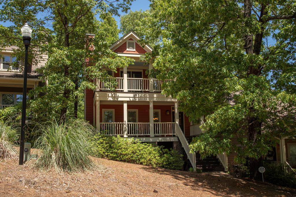 207 Starling Crest - Photo 1 207 Starling Crest - Photo 1