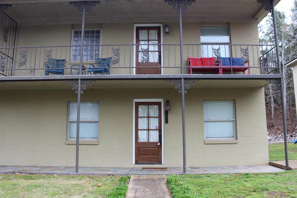 121 Private Road 1084 - Photo 1