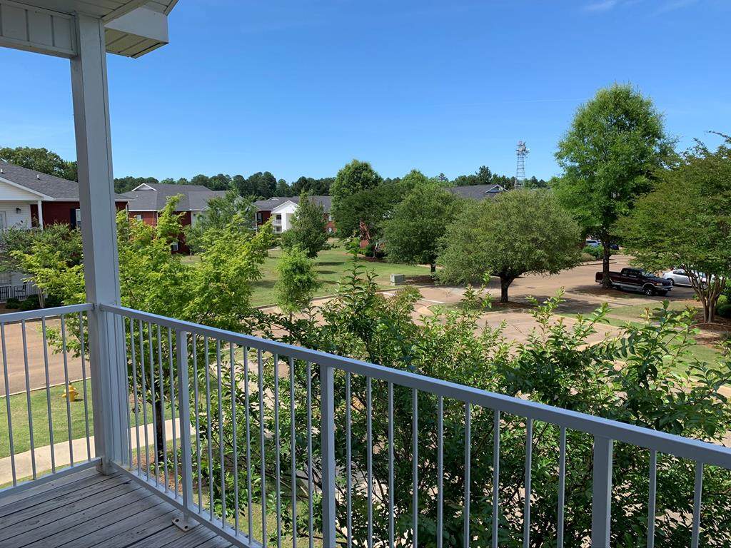 4804 48 Private Road 3057 #4 - Photo 1