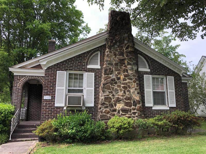 303 Broad St. - Photo 1