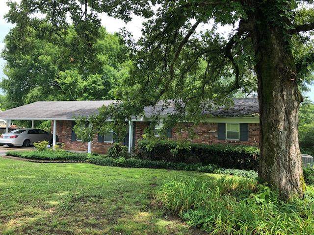 13754 Hwy 35 South - Photo 1