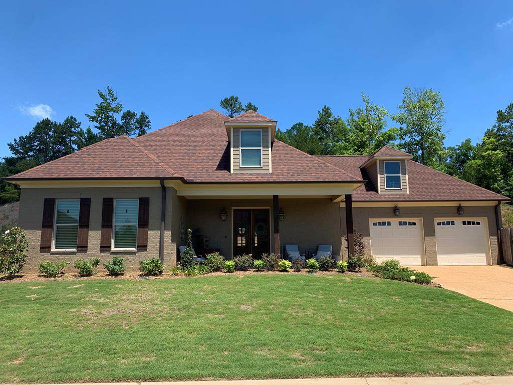 907 Tuscan View - Photo 1