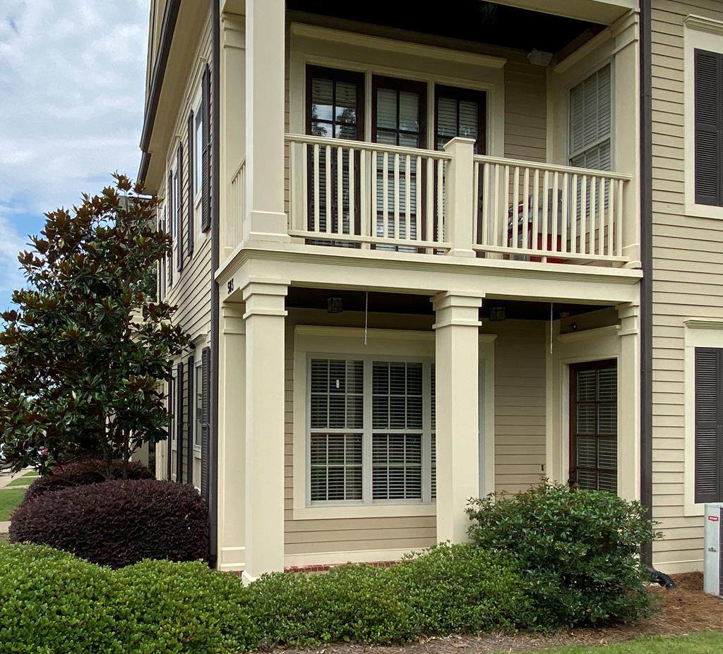 503 910 Augusta Drive - Photo 1