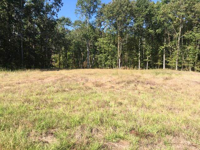 5013 Braemar Park Drive - Photo 1