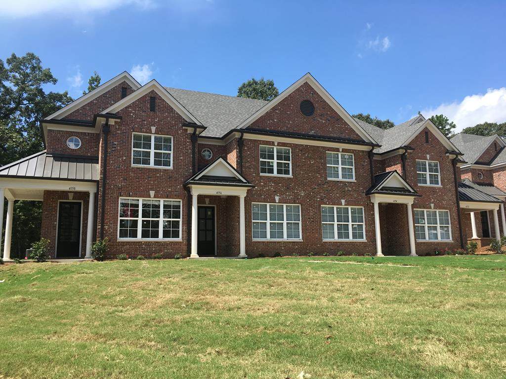 4075 Fieldstone Loop - Photo 1