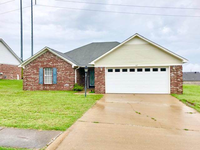 107 American Eagle Way - Photo 1