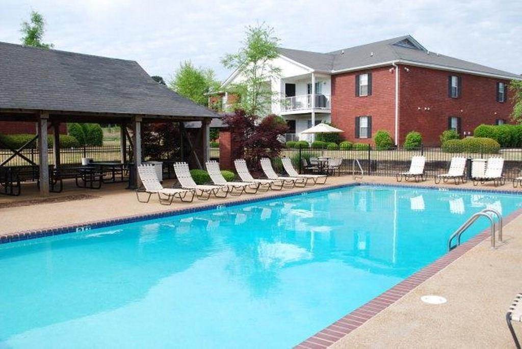 2904 Pr 3057 - Photo 1