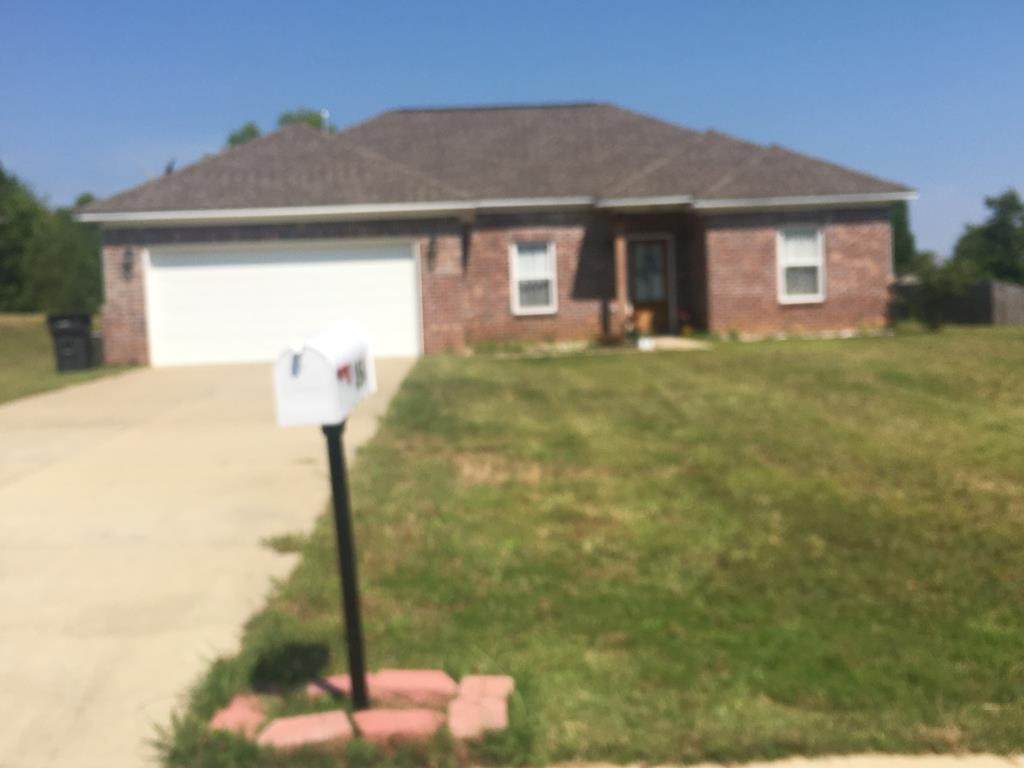 154 Shelbi Dr. - Photo 1