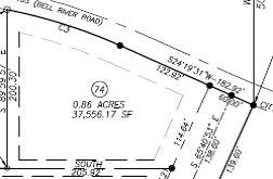 Lot # 74 Morris Drive - Photo 1