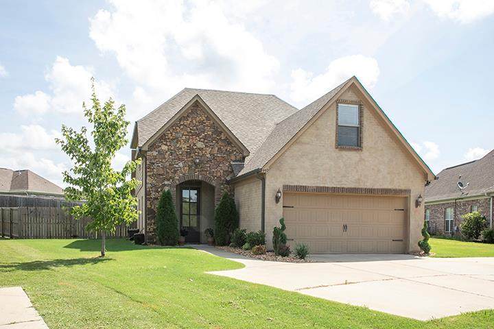 440 Anchorage Road (Breckenridge) - Photo 1