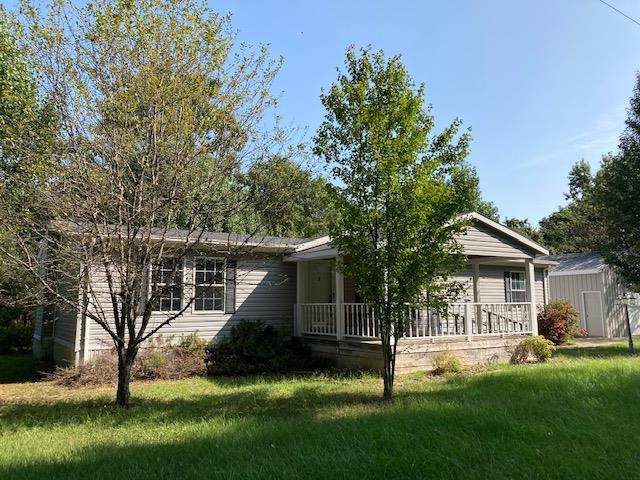1413 Tocowa Rd. - Photo 1