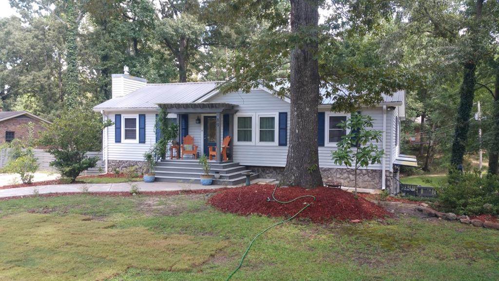 89 Jeff Street - Photo 1