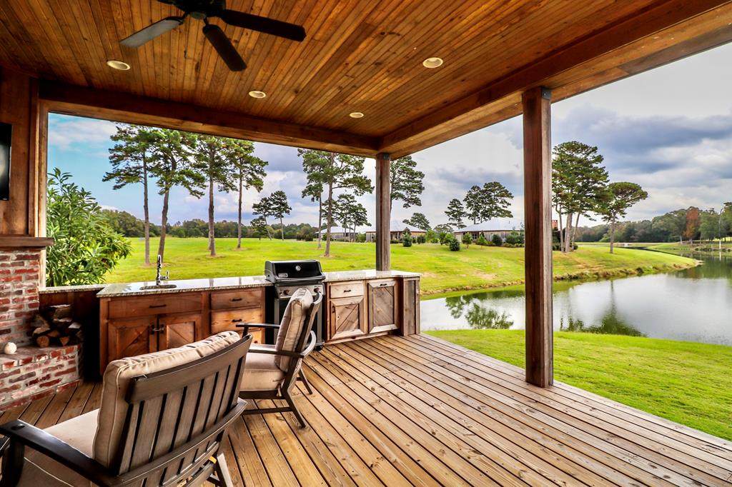 223 Garden Lane - Photo 1